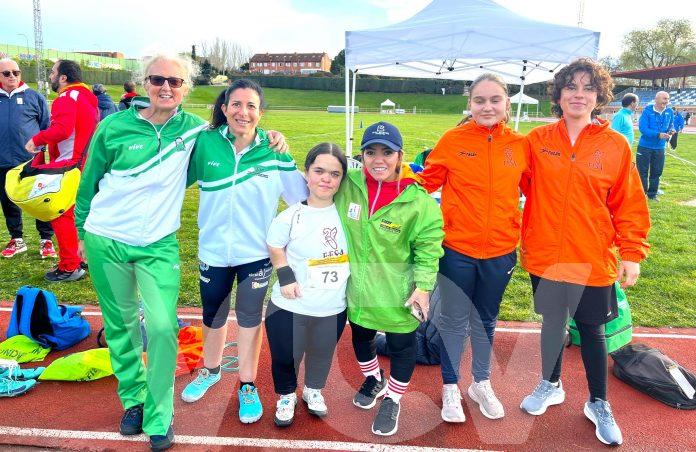 23-04-25 2 mari carmen pino