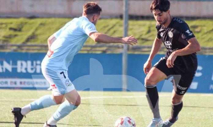 28-05-25 2 ciudad de lucena-atlético central