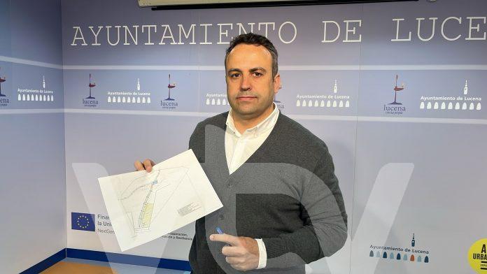 Pineda Cascajar