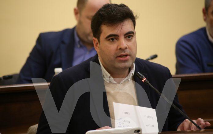 ciudadanos pleno 0225