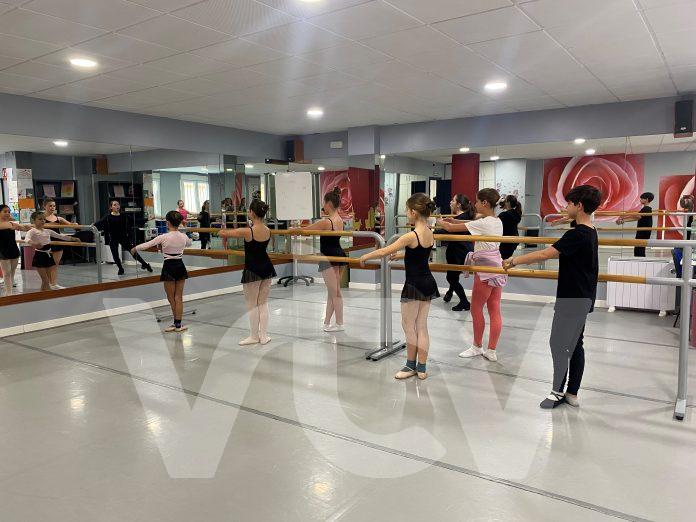 emmd puertas abiertas