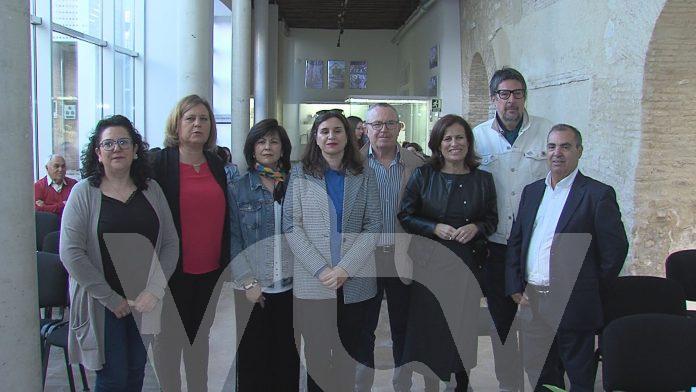 foto jornada de salud