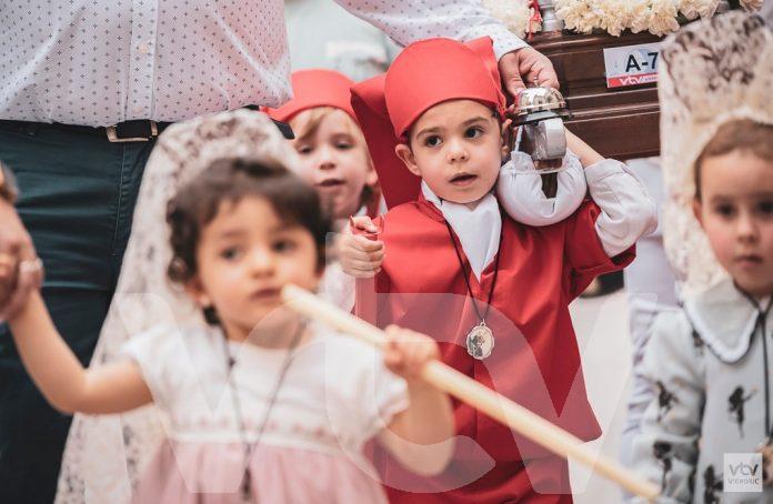 procesiones infantiles 24