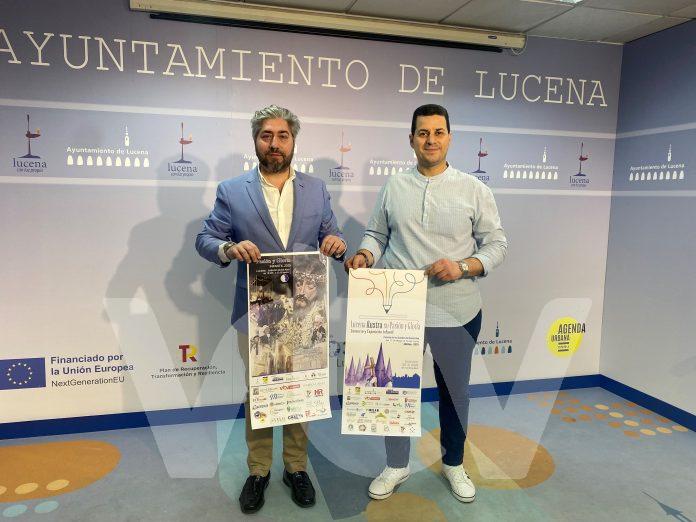 procesiones infantiles 25