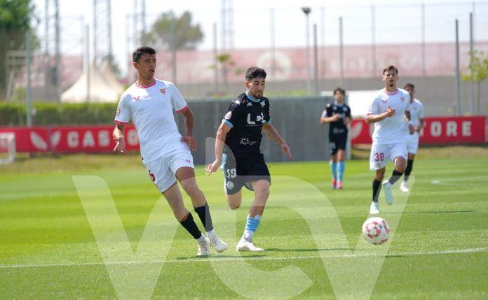 02-05-25 2 sevillac-ciudad de lucena