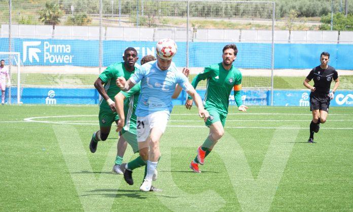 06-05-25 2 ciudad de lucena-inter sevilla