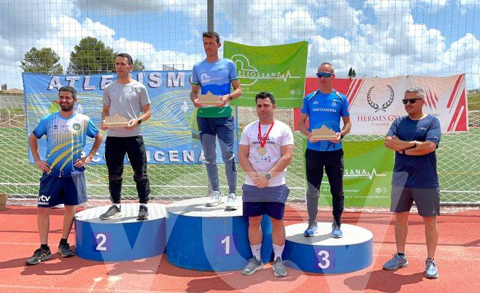 13-05-25 2 trail sierra de aras