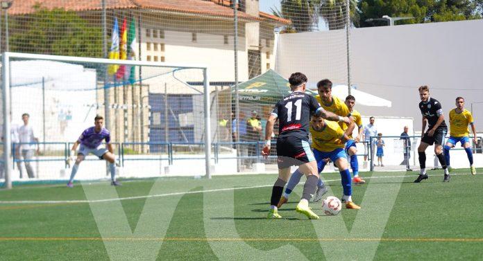 19-05-25 2 tomares-ciudad de lucena