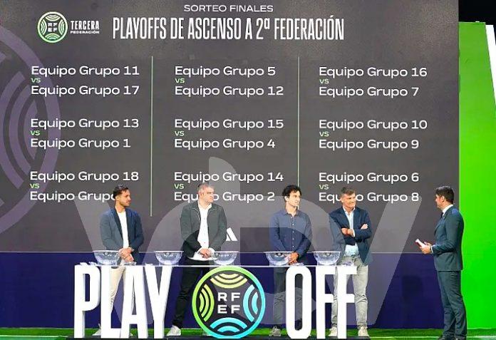 19-05-25 4 sorteo rfef