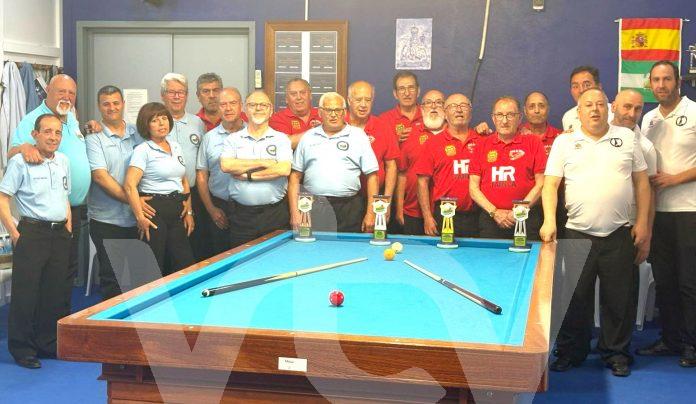 20-05-25 2 club billar lucena