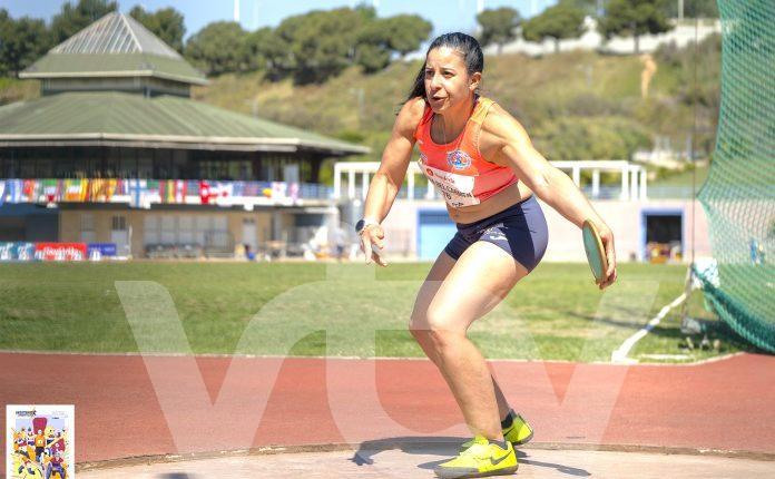 21-05-25 2 maricamen pino