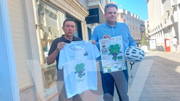 21-05-25 4 ruta mtb ciudad de lucena