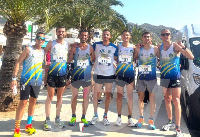 22-05-25 2 cd surco lucena