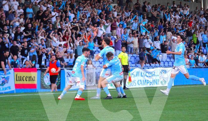 26-05-25 2 ciudad de lucena-tomares