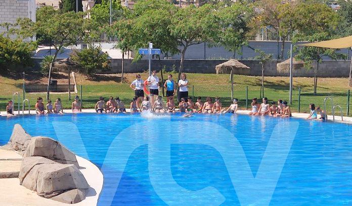 28-05-25 4 piscinas municipales