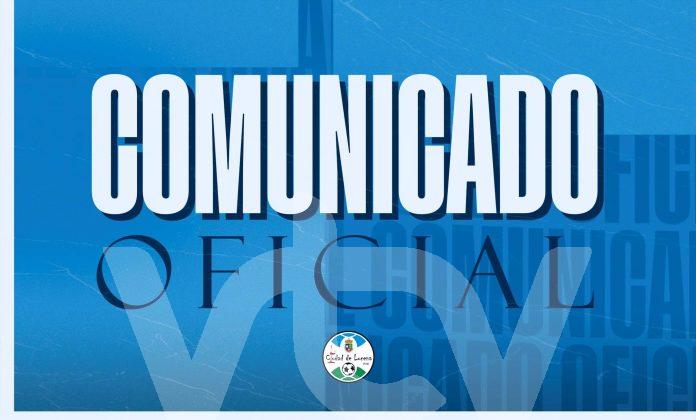 494428117_1205050891409625_8028197776341108897_n