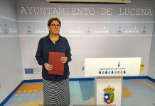 LIMPIEZA SOLARES LUCENA