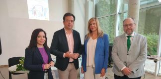 Igualdad empresas