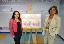 Jornada Igualdad Empresas