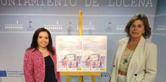Jornada Igualdad Empresas