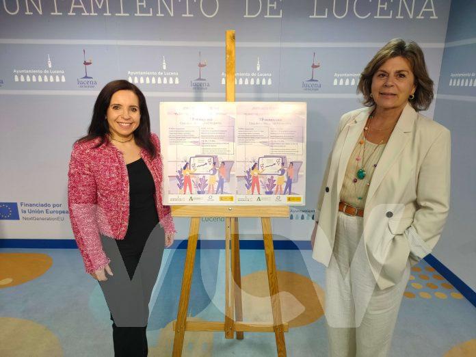 Jornada Igualdad Empresas