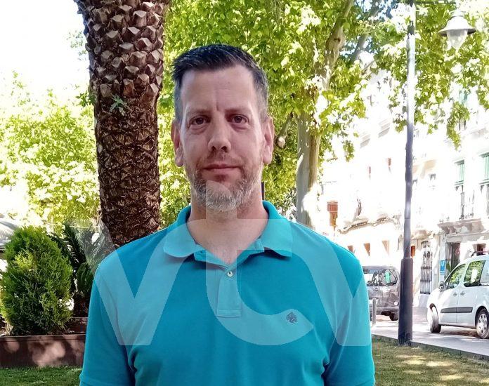 Manuel Cobo 3