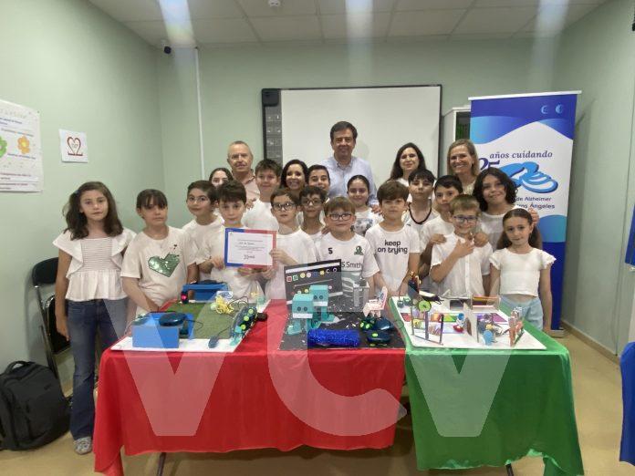 al-yussana alzheimer