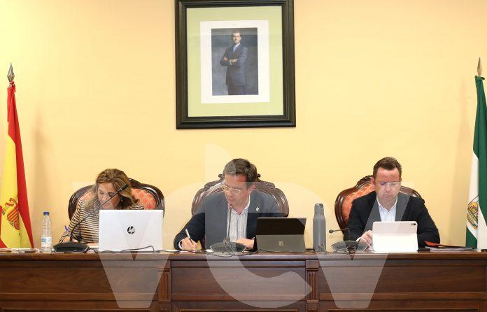 pleno05-25 (1)