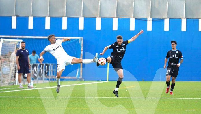 02-06-25 2 atl. central-ciudad de lucena