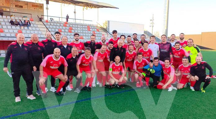 03-06-25 2 cd san jorge