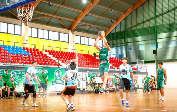 05-06-25 2 desafio 3x3
