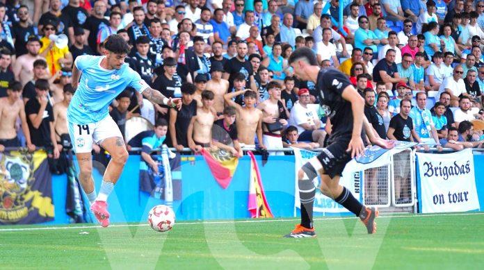 09-06-25 2 ciudad de lucena-atlético central