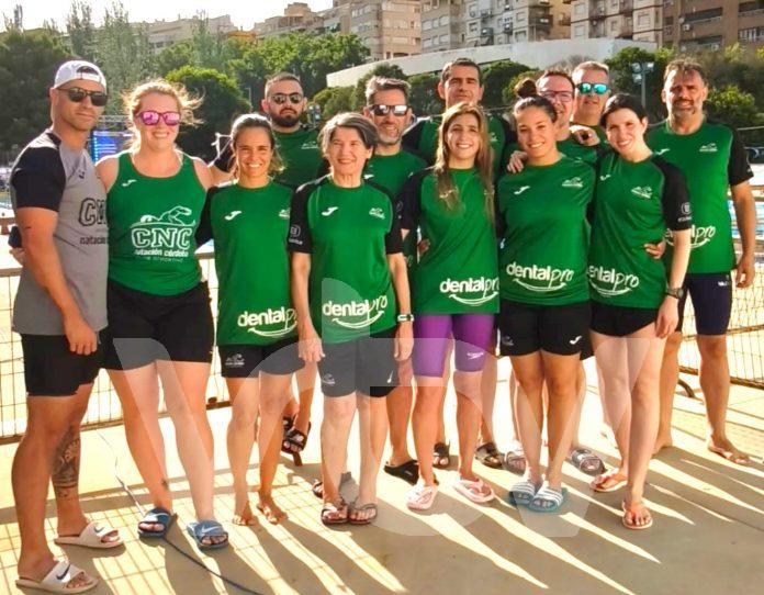 10-06-25 2 natación