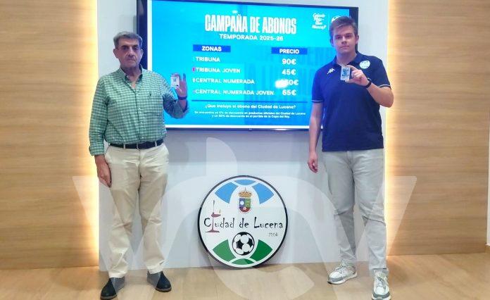 23-06-25 2 campaña de abonos 25-26