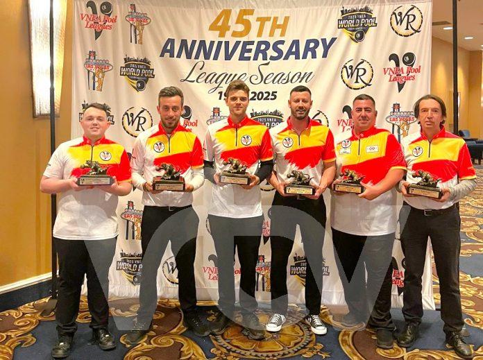 24-06-25 2 dani muñoz