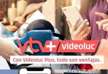 VTV +