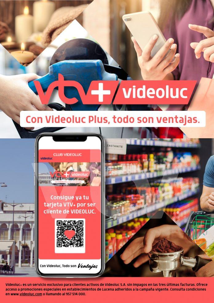 VTV +