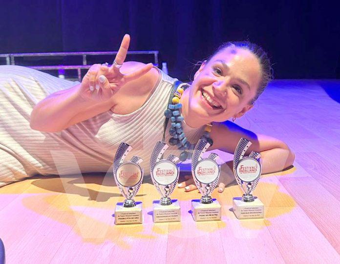 ElenaMoreno_premios