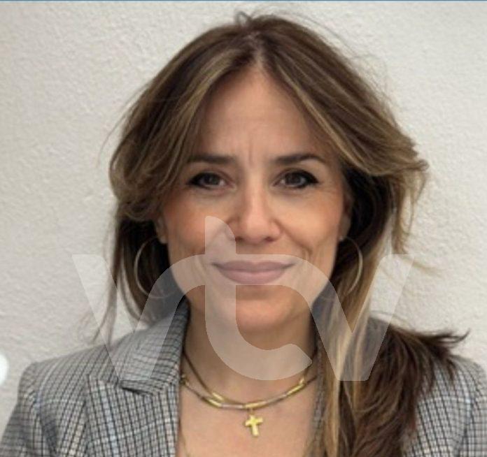Eva González Vox Lucena2