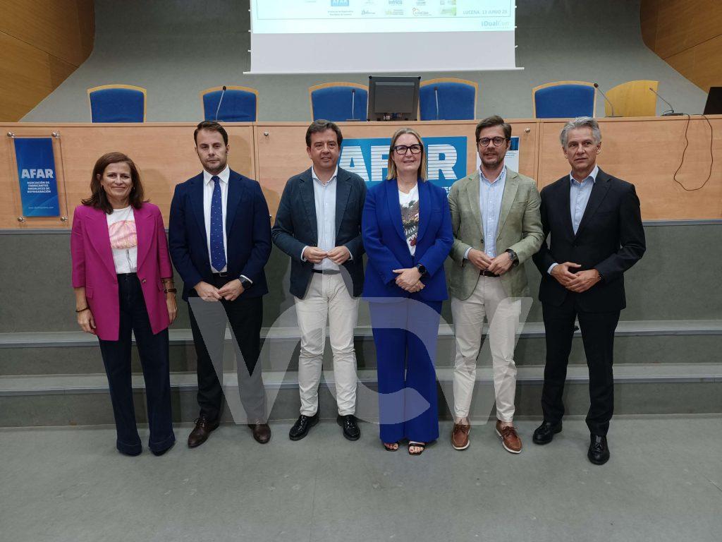 FP Lucena