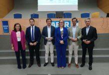 FP Lucena