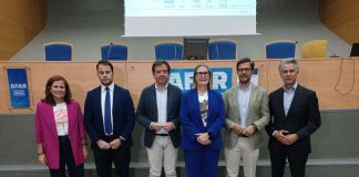 FP Lucena