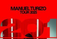 Turizo, Lucena