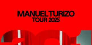 Turizo, Lucena