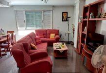 Ayudas, alquiler, vivienda