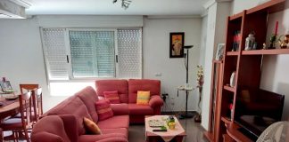 Ayudas, alquiler, vivienda