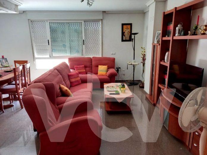 Ayudas, alquiler, vivienda