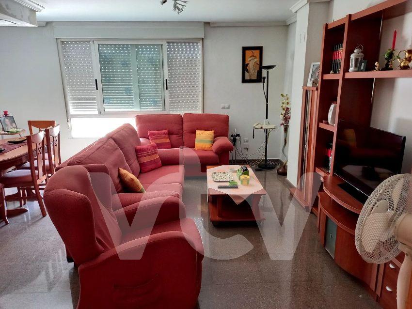 Ayudas, alquiler, vivienda