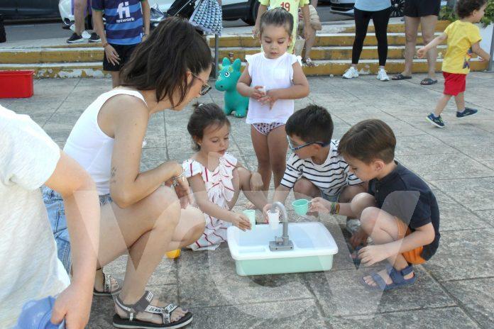 atención temprana (2)