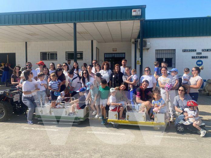 atención temprana pit